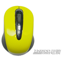 Wireless V3000 2.4G  ɫ