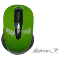 Wireless V3000 2.4G  ɫ