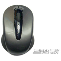 Wireless V3000 2.4G