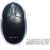 ᣨSONY  USB