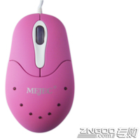 MEJEC 5029 (߲ʵ) ۺɫ