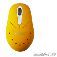 MEJEC 5029 (߲ʵ) ɫ