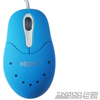 MEJEC 5029 (߲ʵ) ɫ