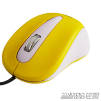 Optical Mouse/A49/ɫ