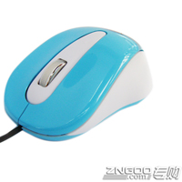 Optical Mouse  A49 ɫ