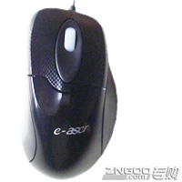 e-aser A-71  USBӿ ȫ