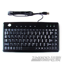 Ҳ RFK-601 USBȷ澭ϵ