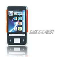   N2410 MP5/MP4 2GB ŵǵ