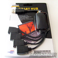 USB HUB/Ŀ