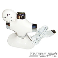 ΢ЦUSB HUB/Ŀ