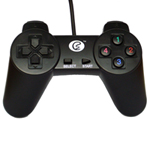 Ϸֱ/game pad