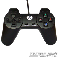 Ϸֱ/game pad