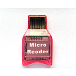 (KINGFOX) KC-009 TF/M2