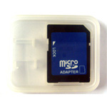 ԭװ ŵ MicroSD TF ڴ濨(TFתSD)