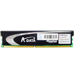 գADATAǧ DDR2 800 2G̨ʽڴ