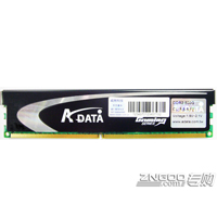 գADATAǧ DDR2 800 2G̨ʽڴ