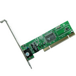 ڴL8139D 10/100MbpsӦ̫