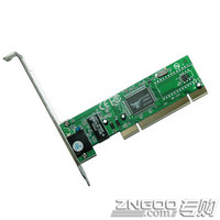 ڴL8139D 10/100MbpsӦ̫