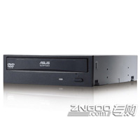 ˶ DVD-E818A3