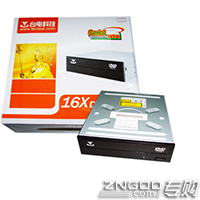 ̨ Ů ϵ 16X DVD-R SATA(ӥʿ)