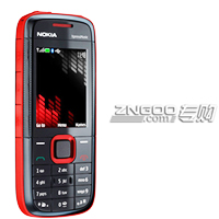 ŵǣNokia5130ֻɫ