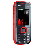 ŵǣNokia5130ֻɫ