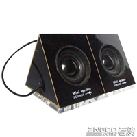 MiNi Speaker /MP-600