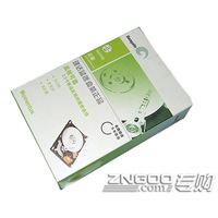 ϣݣSeagate SATA 250G ʼǱӲ Ʒлʱ