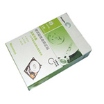 ϣݣSeagate160GB  ʼǱӲ лʱ