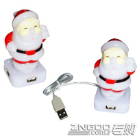 ʥUSB HUB  4 