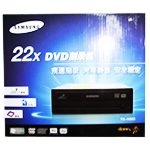  TS-H352D 16x DVD-R
