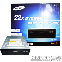  TS-H352D 16x DVD-R