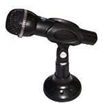 (Litao)˷ ޵ȷ SL803MIC