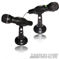 (Litao)˷ ޵ȷ SL803MIC