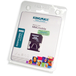 ʤ(Kingmax) MMC mobile 1G