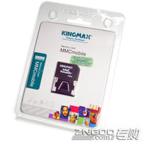 ʤ(Kingmax) MMC mobile 1G