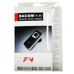 (DACOM)  F4