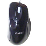 e-aser A-71  USBӿ ȫ