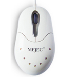 MEJEC 5029 (߲ʵ) ɫ