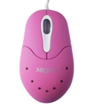 MEJEC 5029 (߲ʵ) ۺɫ