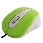 Optical Mouse  A49 ɫ