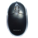 ᣨSONY  USB
