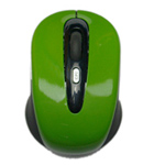 Wireless V3000 2.4G  ɫ