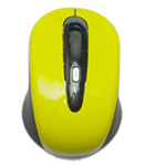 Wireless V3000 2.4G  ɫ