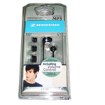 ɭ(SENNHEISER) CX500ʽ GAME