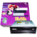  DVD DD185G 