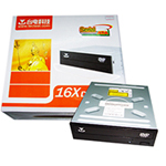 ̨ Ů ϵ 16X DVD-R SATA(ӥʿ)