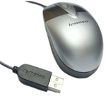 ȫ USBӿ/ñʼǱ/̨ʽ