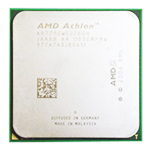 AMD Athlon X2 7750/װ