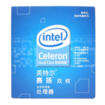 Intel Celeron E1400/ɢװ